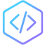 Kyvura